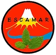 ESCAMAR