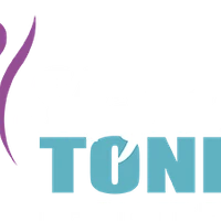 Shape N Tone