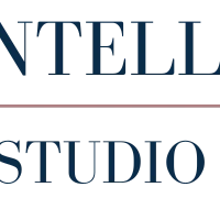 Body Intelligence Pilates Studio