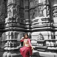 CHITRA FINE ARTS