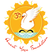 Anant Yoga - Breath work master, Yoga Teacher Training in Rishikesh, India