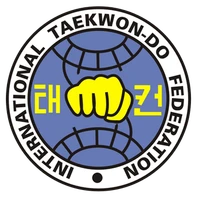 Saroughi International Taekwon-do Inc