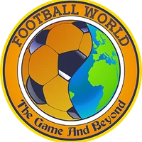 Football World | Ghodbunder Road