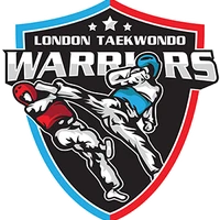 London Taekwondo Warriors