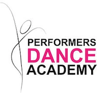 Performers Dance Academy