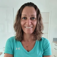Physiotherapist Sports Santé