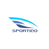 Sportiqo Swim School - BKC Mumbai