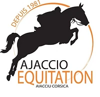 Ajaccio Riding Aiacciu Equitazioni