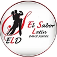 El Sabor Latin Dance Chatswood