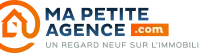 MaPetiteAgence.com - Montpellier