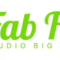 Fit N Fab Fitness Wellness Hub