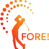 FORE!