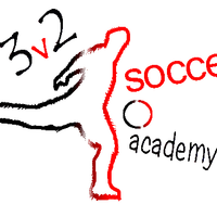 3v2 Soccer Academy