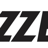 JAZZERCISE GOSFORD & WYOMING