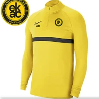 East Kilbride Athletic Club