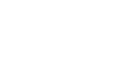 Power yoga Trainer at home