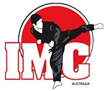 IMC Engadine Martial Arts