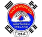 TKDNI TaeKwon-Do Northern Ireland
