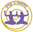 Yoga and Healing with Rebecca & Alex