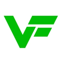 Vaughan's Fitness Langley Personal Training & Kinesiology