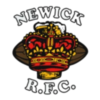 Newick Rugby Club