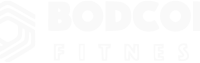 BodCon Fitness