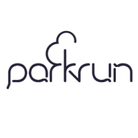 Cronulla parkrun