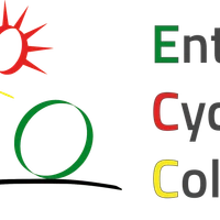 Entente Cycliste Colmar