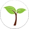 Thrive Therapeutics