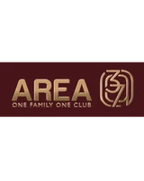 Area 37 Club