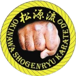 Okinawa Shogen-Ryu Karate-Do Europe
