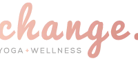Change Yoga & Wellness Scullin