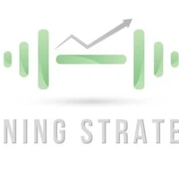 Training Strategies - Jrmie Bleau