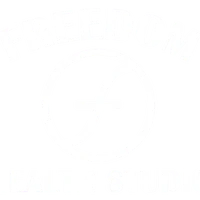 Freedom Health Studio