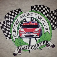 Gloucester Electric Racing Car Club