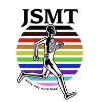 JSMT Sport
