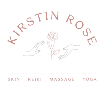 Kirstin Rose