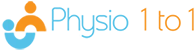 Physio1to1 Physiotherapy and Sports Injury Clinic