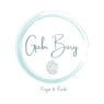 Gabi Bury Yoga and Reiki