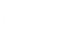 Les Hauts de Bagadou