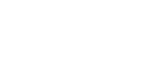 Pinebrook Golf & Country Club