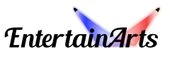 EntertainArts