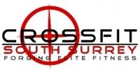 Crossfit South Surrey
