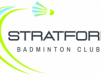 Stratford Badminton Club