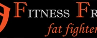 Fitness Freaks, Elite Unisex Gym