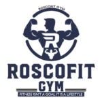 RoscoFit Gym - Best Gym in Mehsana | Best Fitness Center in Mehsana