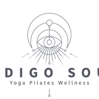 Indigo Soul Wellness
