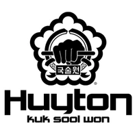 Huyton Kuk Sool Won