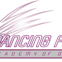 Dancing Feet Academy Of Dance