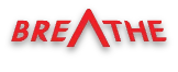 Breathe Parkour